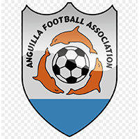 National football team of Anguilla