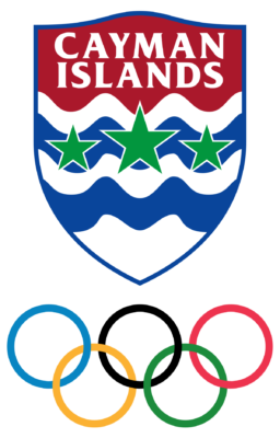 Cayman Islandsat the olympics