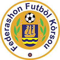 National football team of Curaçao