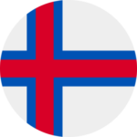 🇫🇴 Faroe Islands National symbols: National Animal, National Flower.