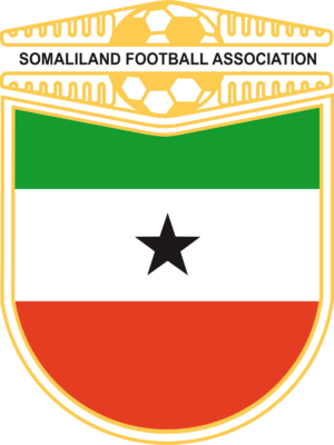 National football team of Somaliland