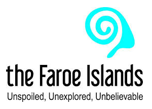 Tourism slogan of Faroe Islands