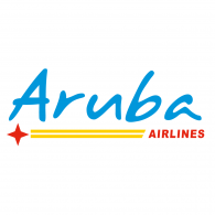 National airline of Aruba - Aruba Airlines