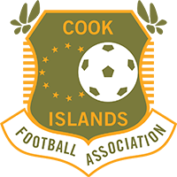 National football team of Cook Islands