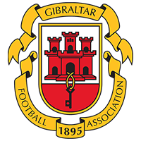 National football team of Gibraltar