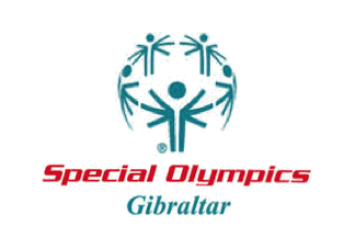 Gibraltarat the olympics