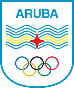 Arubaat the olympics