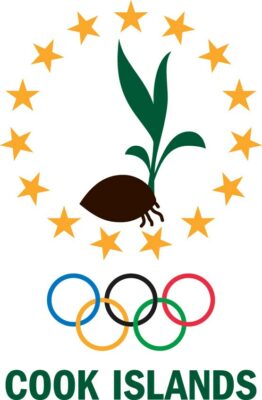 Cook Islands at the olympics