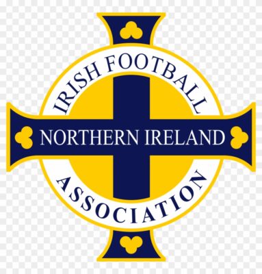 National football team of Northern Ireland