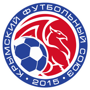 National football team of Tatarstan