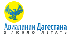 National airline of Dagestan