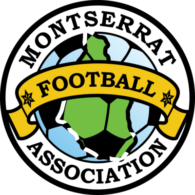 National football team of Montserrat