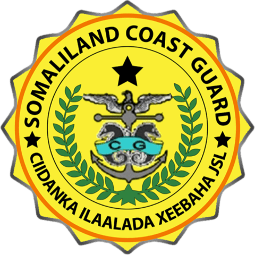 Navy of Somaliland