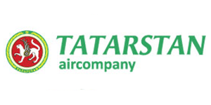 National airline of Tatarstan