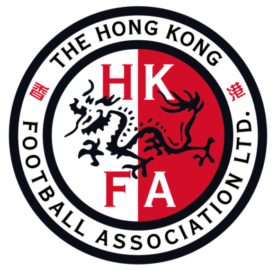 National football team of Hong Kong