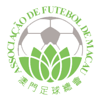 National football team of Macau