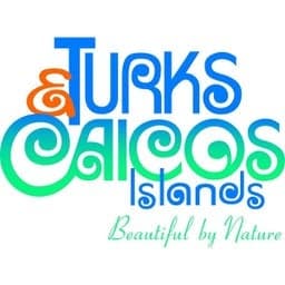 Subreddit of Turks and Caicos Islands