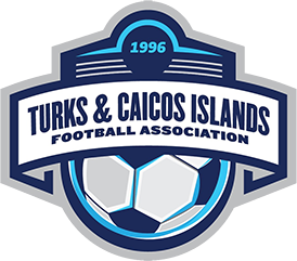 National football team of Turks and Caicos Islands