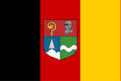 Republic of Saugeais