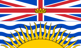 British Columbia (BC)