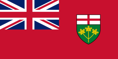 🇨🇦 Canada National Symbols: National Animal, National Flower.