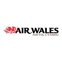 National airline of Wales