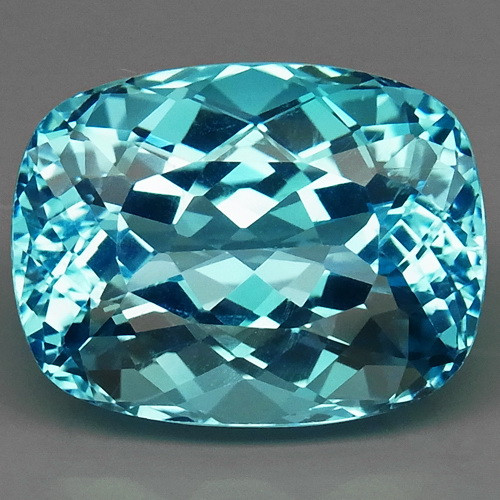 State gemstone of Acre