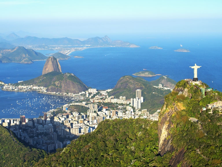 Rio de Janeiro (state)