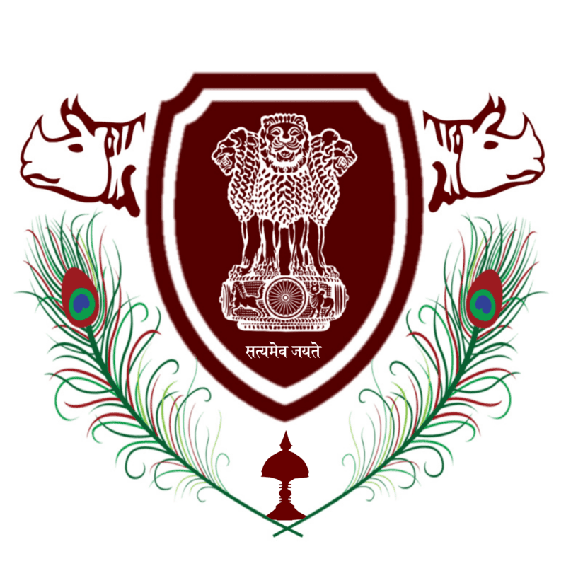 Assam