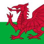 Subreddit of Wales