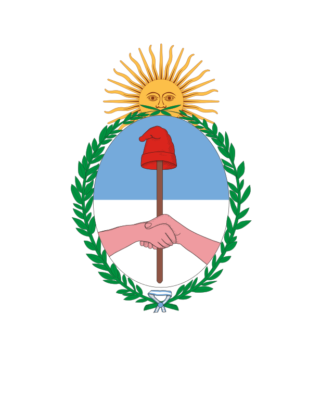 Jujuy Province