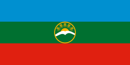 Karachay-Cherkessia