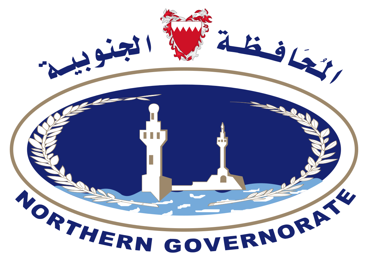 Northern Governorate, Bahrain