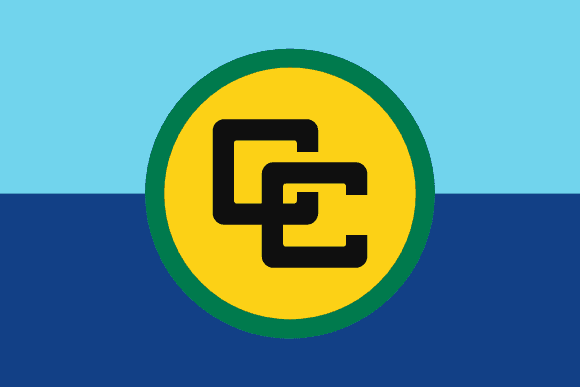 Caribbean Community (CARICOM or CC)