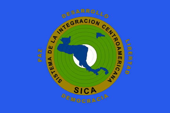 Central American Integration System (SICA)