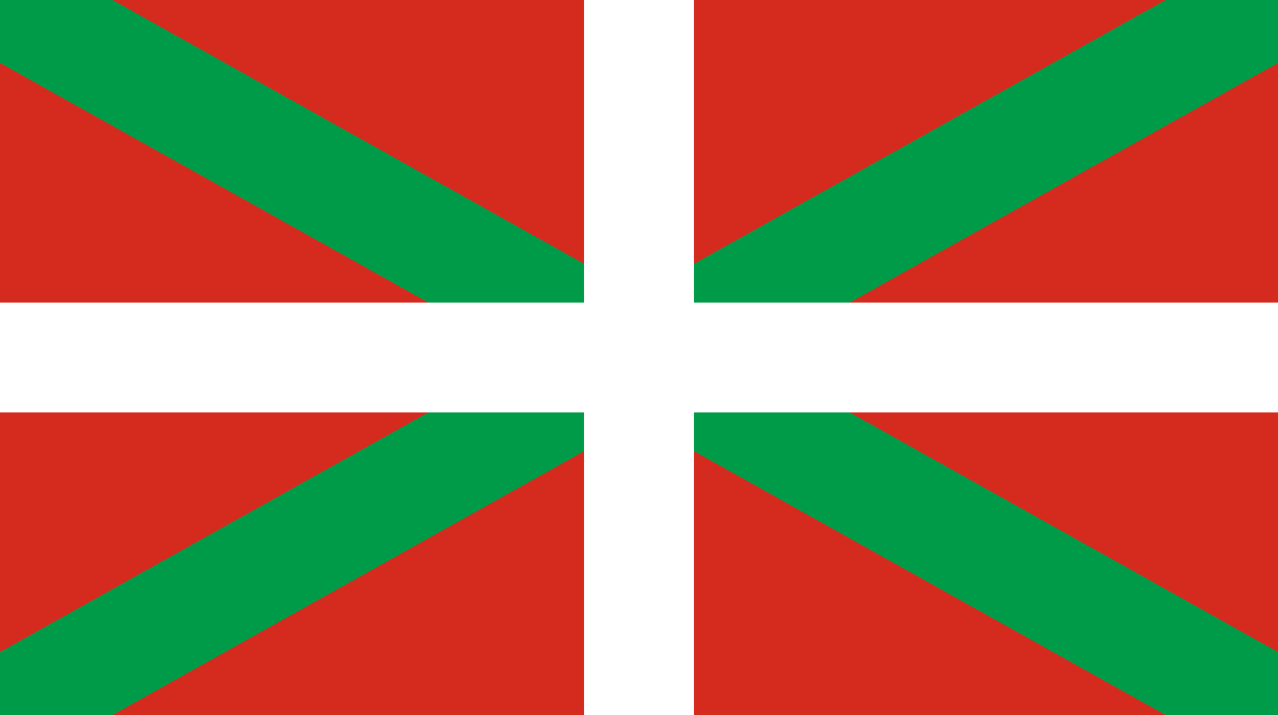 Basque people