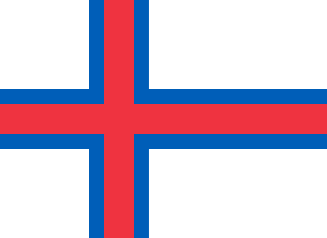 Faroese people