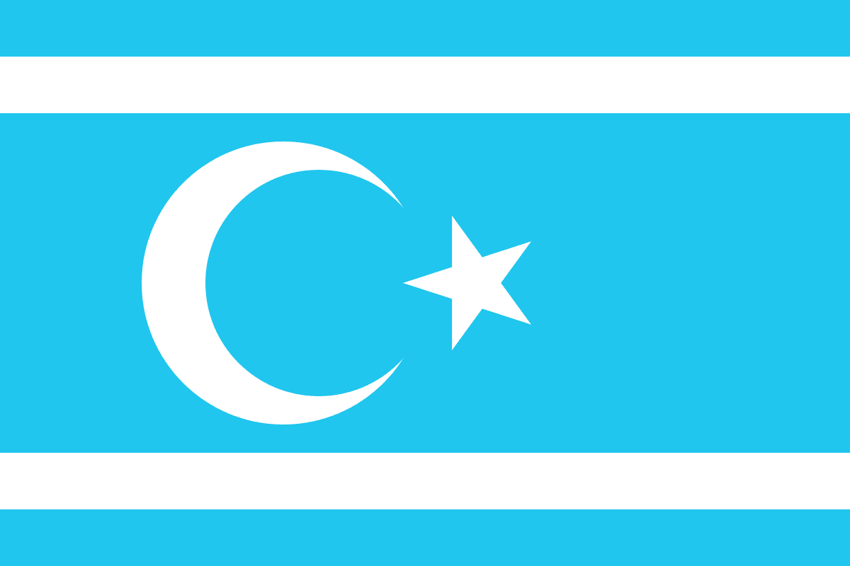 Iraqi Turkmen people