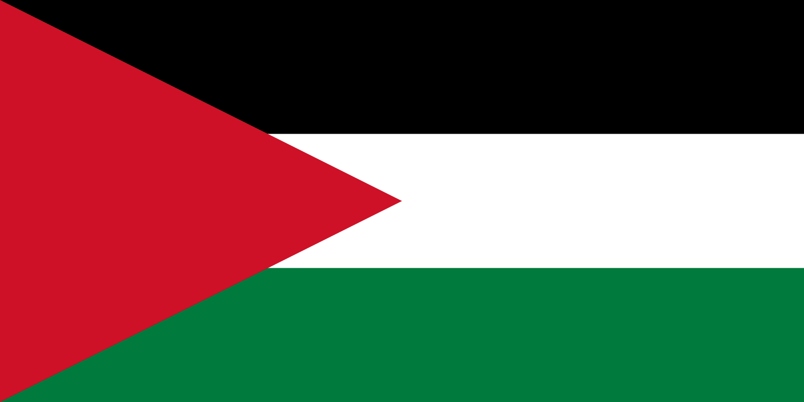 Palestinians