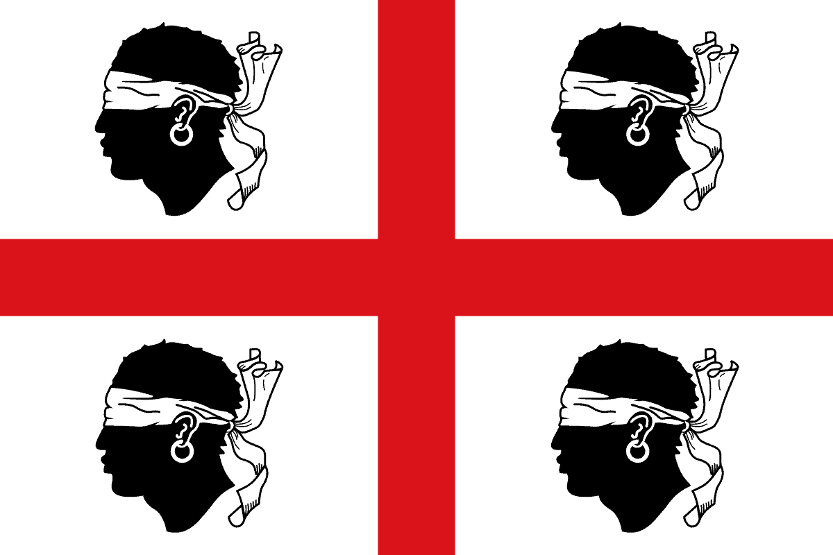 Sardinian people