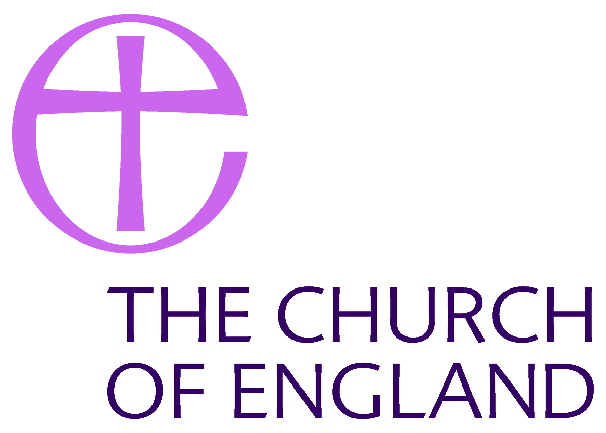 Religious symbol of England