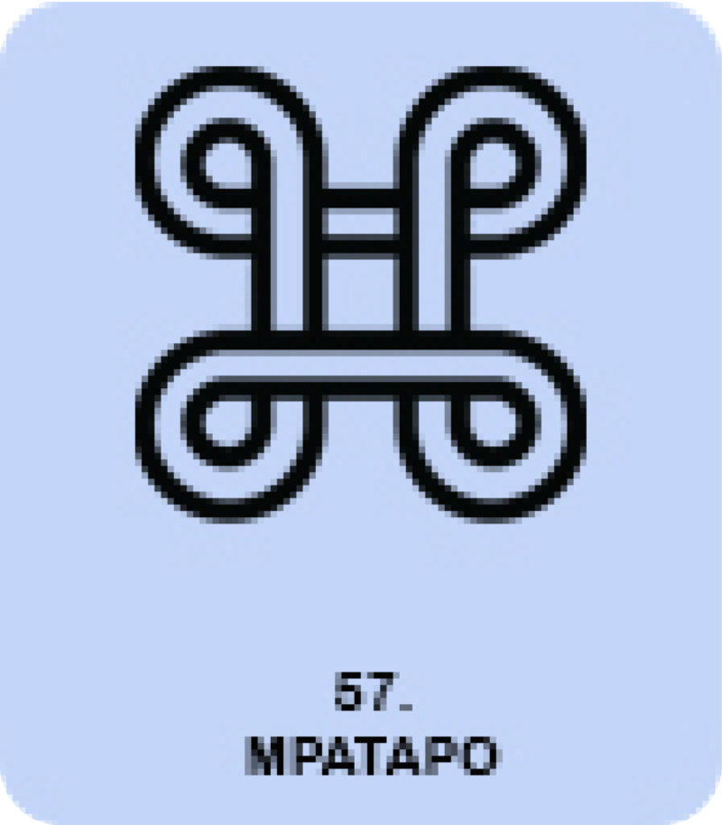 Mpatapo