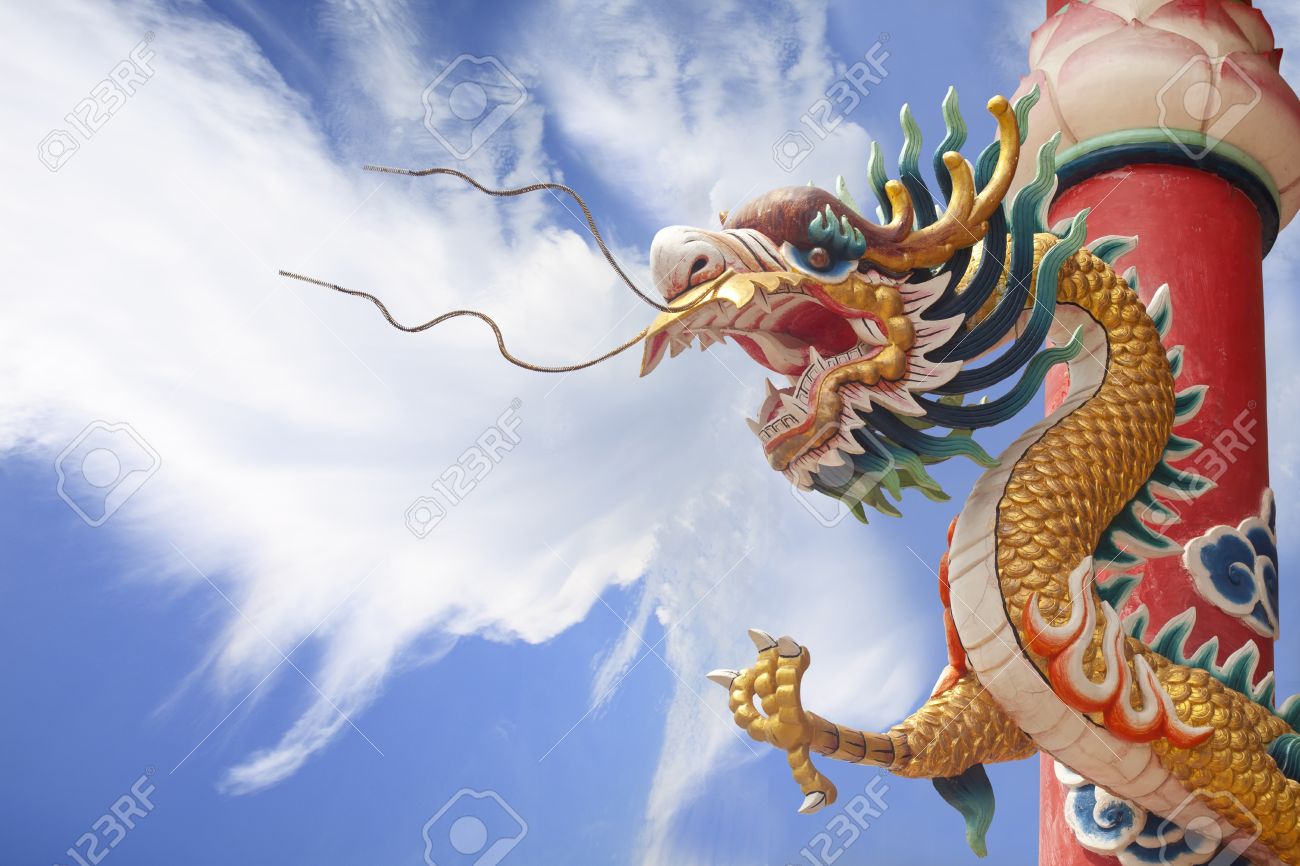 cloud-dragon-symbol-and-meaning-religious-symbols-taoism-symbols