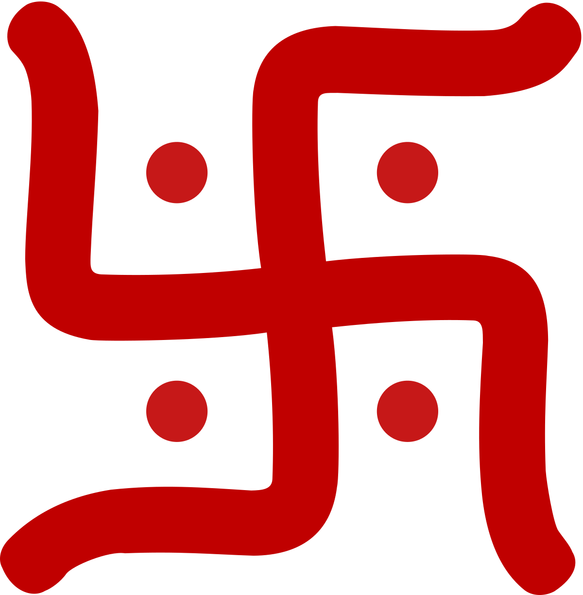 swastika-symbol-and-meaning-hinduism-symbols-religious-symbols