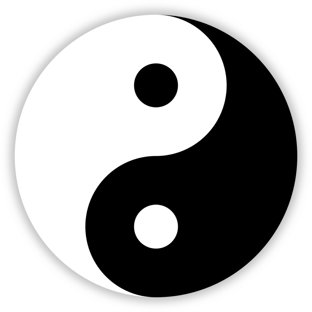 yin-and-yang-symbol-and-meaning-religious-symbols-taoism-symbols