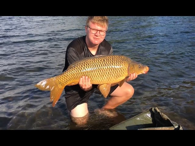 Unlocking The Secrets Of Lake Varner s Fish Size Limit A Comprehensive unlocking-the-secrets-of-lake-varner-s-fish-size-limit-a-comprehensive