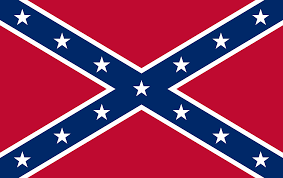 Rebel flag